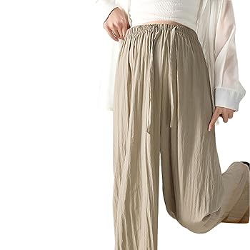 ENFOLD✨STRAIGHT SEMI-WIDE TROUSERS VONIQUE / ENFOLD/ STRAIGHT-WIDE PANTS